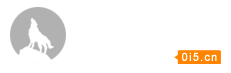 ꅻ뙛䙚㈀　㈀㐀덯䵑㦍䒍㱨譳ⵎ譳